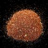 Laser Glitter Colorful Nail Art Sequins: DIY Fine Powder Epoxy Decoration