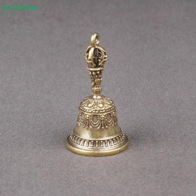 Joias e bijuteria – Charms