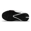 Nike Zoom Freak 3 Project 34 GS DB4158-001