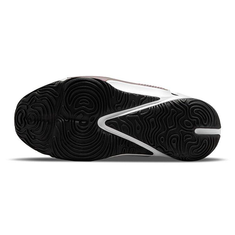 Nike Zoom Freak 3 Project 34 GS DB4158-001