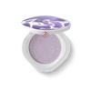 Florasis - Gentle Waves Aqua Glow Highlighter - 3 Colors
