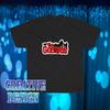 Brand New The Goonies Logo Movie T-Shirt Funny Size S To 5XL