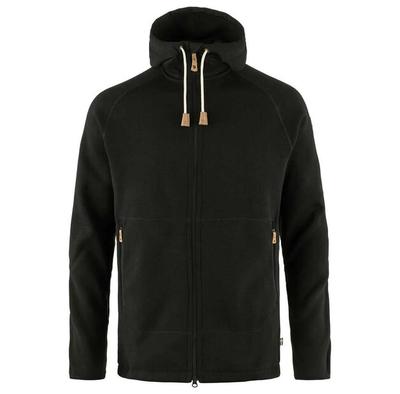 Fjällräven Fleece Sweatshirt Övik