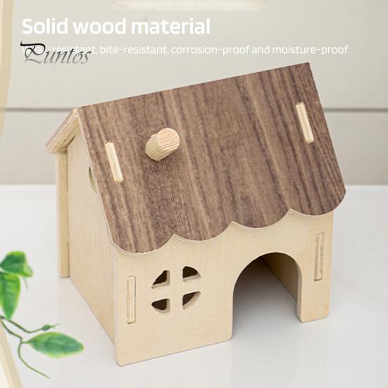 

Хомяк, деревянный дом, игрушка, устойчивая к укусам, снятие стресса, игра, отдых, белка, шиншилла, морская свинка, песчанка, крысиное гнездо, игрушка, украшение, маленькое животное