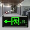 Andeli LED Emergency Exit Sign