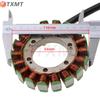 Yamaha TDM850 1996-2001 Generator Stator Magneto Coil