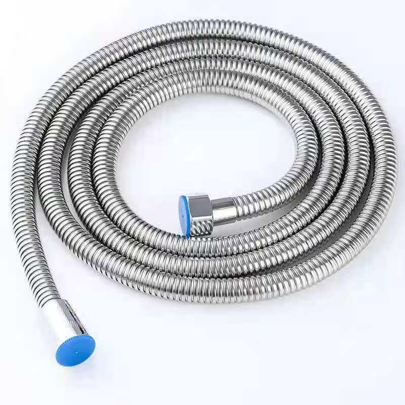 LANGZHIWEN Thickened Shower Hose