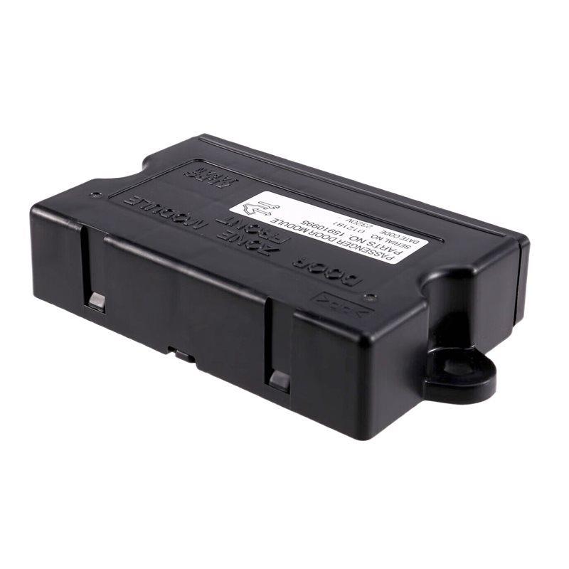 Left Side Door Control Module 15910995 For Cadillac SLS 2007-2011 Car Replacement Part