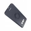 Sc Silicone Ring Galaxy S8 Black