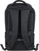 Bolsa Multi Preto [Roland] CB-RU10
