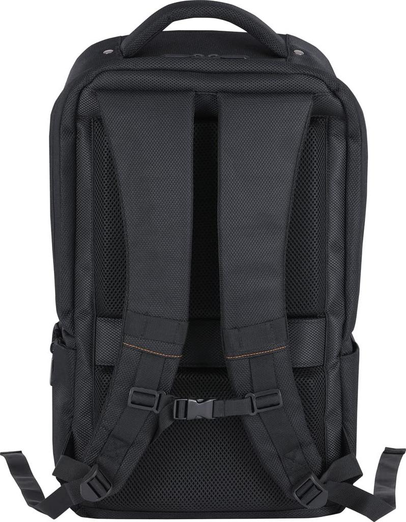 Bolsa Multi Preto [Roland] CB-RU10