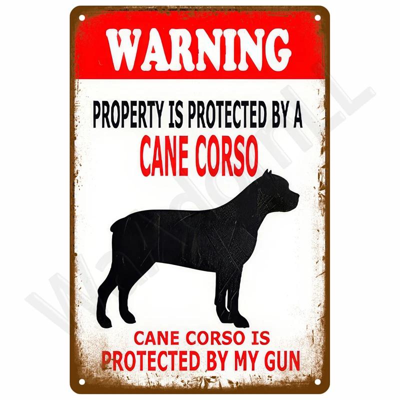 Vintage Room Decoration Home Decor Items Tin Signs Aesthetic Men Bedroom Metal Signs Retro Metal Plate Posters Wall Art Mural