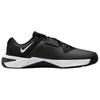 New Nike Metcon 10 Breathable Support Training Shoes Men's Black HJ1875-002