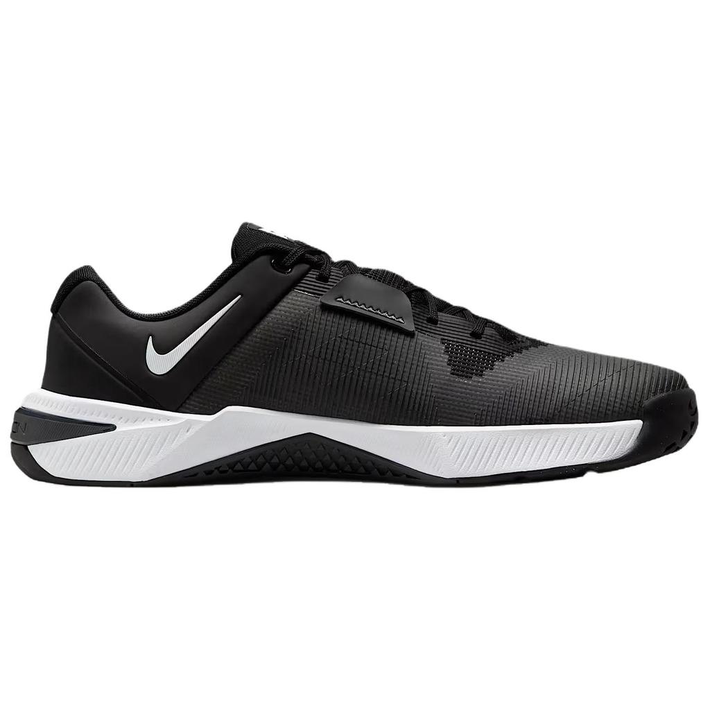 New Nike Metcon 10 Breathable Support Training Shoes Men's Black HJ1875-002