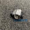 Camera Assembly Suitable for Range Rover Executive 2014-2018 Rear Door Camera LR092031 LR077384