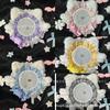 The Source Manufacturer's Original Cute Cat Cat Bar, Two-dimensional Pain Bag Decoration, Handmade DIY Pendant 58-75