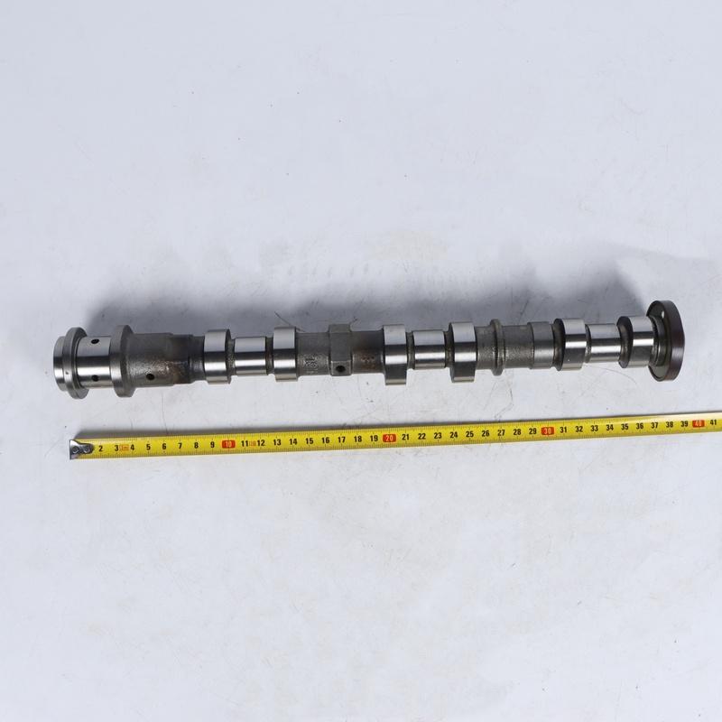 Exhaust Camshaft 664719 Left Row 5184377AG 5184377AD 5184377AE 5184377AF For 2011-2020 JEEP DODGE CHRYSLER RAM 3.6L