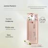 ASAKA Gentle & Fragrant Body Wash