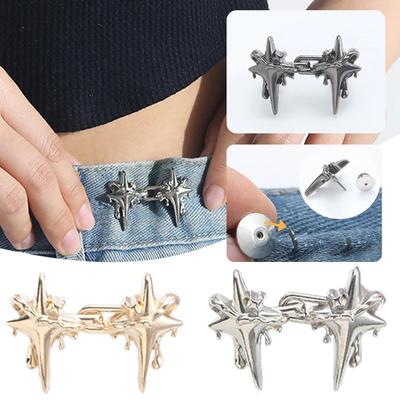 Siuvimas ir mezgimas – Sagos