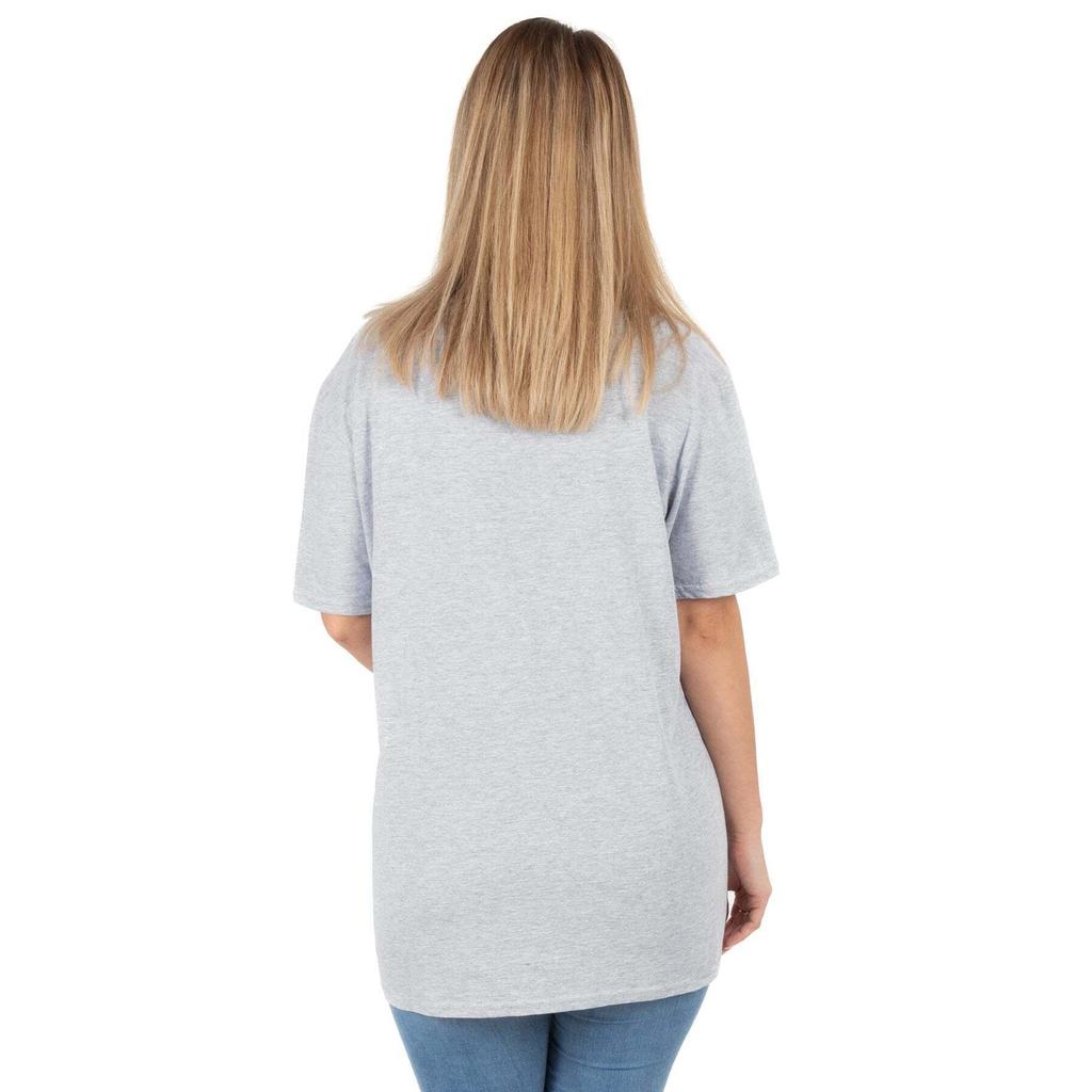 NFL Womens/Ladies Las Vegas Raiders T-Shirt