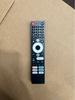 Suitable for Skyworth Bluetooth Voice Remote Control Original Bluetooth Voice Remote Control