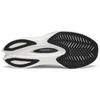 SAUCONY Endorphin Pro 4 'White Silver' Men's S20939-201