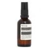 AESOP Immediate Moisture Facial Hydrosol