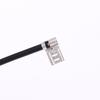 A Refrigerator Thermal Overload Protector Compressor Replacement Part Compressor Overheat Protector