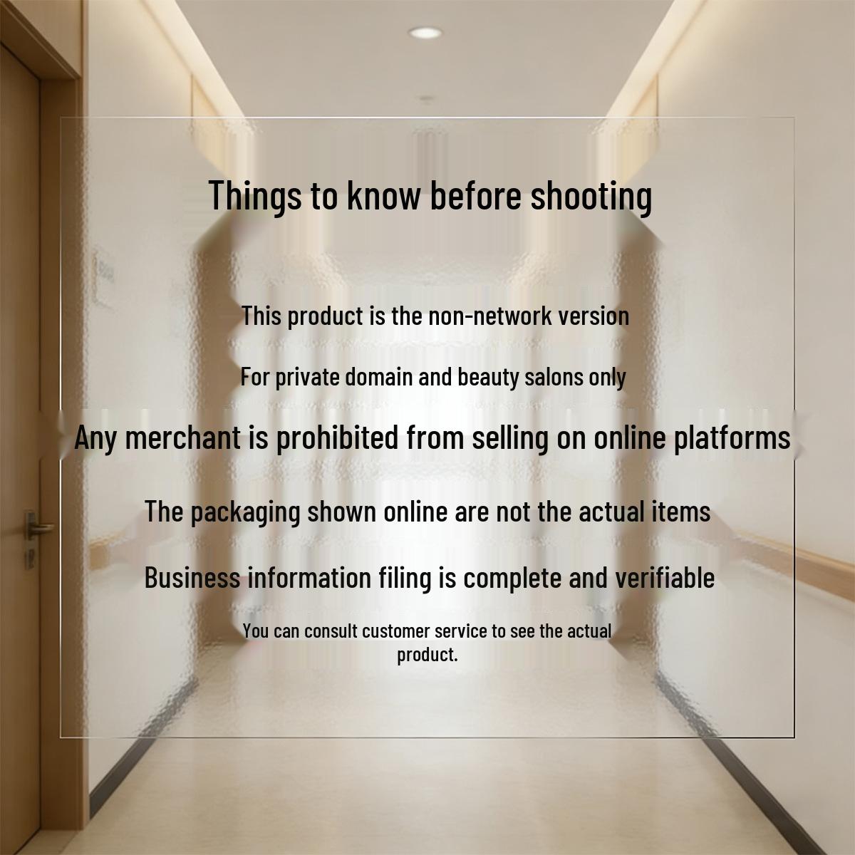 

Салонна ексклюзивна зволожуюча сироватка проти зморшок з лососевою есенцією та транексамовою кислотою Hyaluronic Acid 5ml*6 bottles