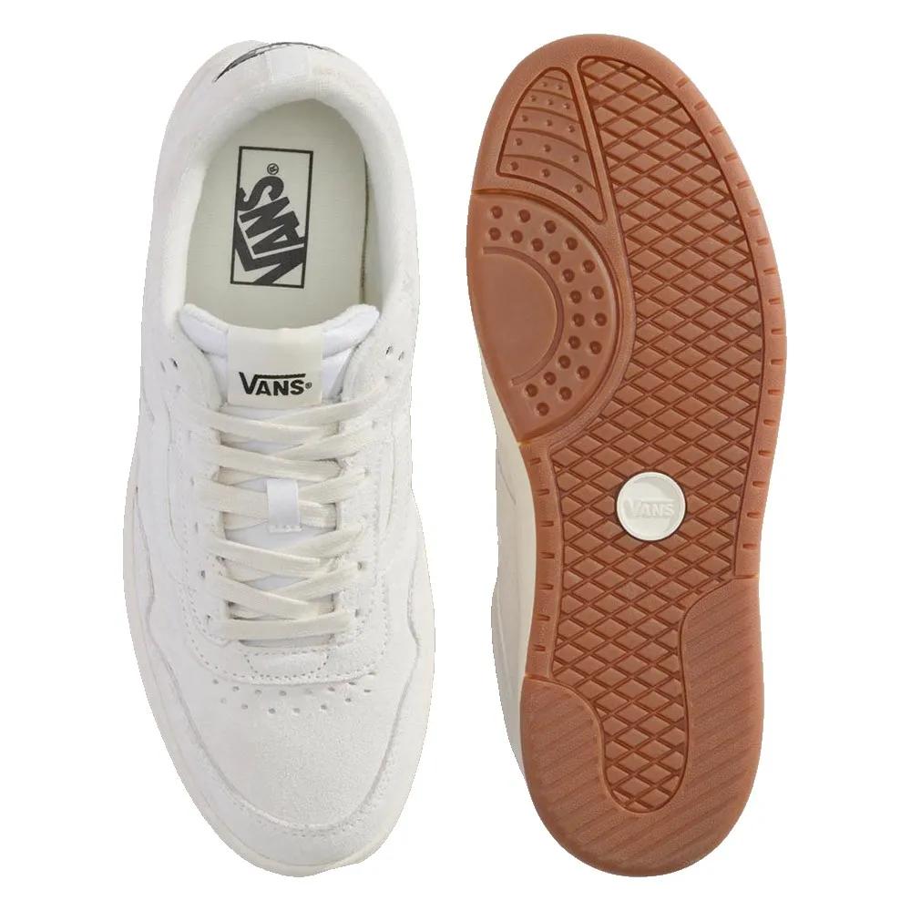 Vans Кросовки Cruze 3.0