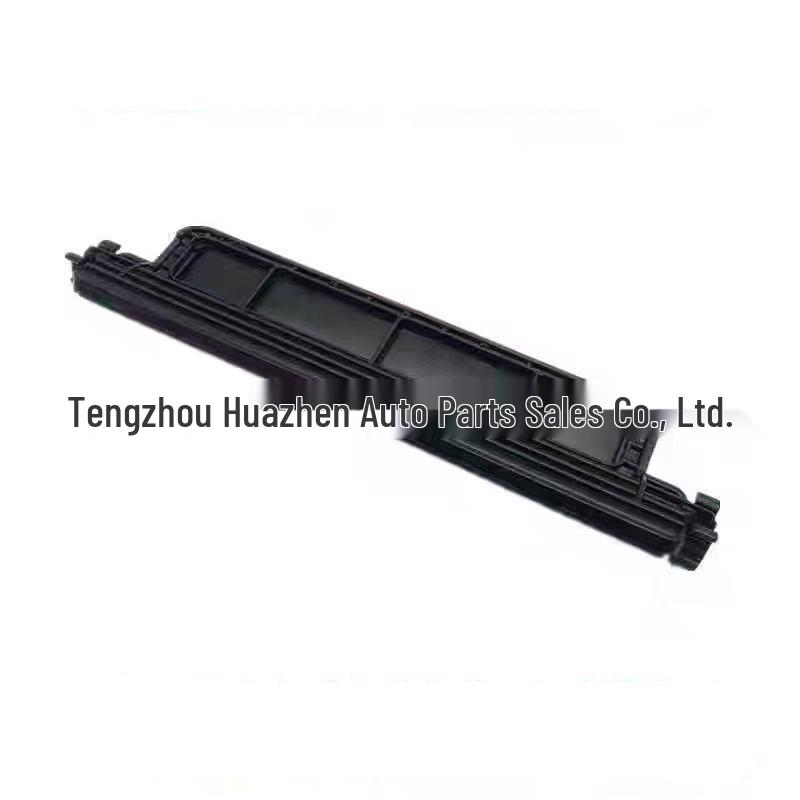 971294V000 and 97129-4V000 are compatible with Hyundai and Kia air filter covers 971293X000.
