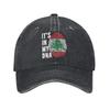 Lebanon Flag Heart Accessories Baseball Caps Unisex Casual  Caps Hat Adjustable Trucker Hats Snapback Cap