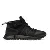 Snow Peak X Tokyo Studio Design X R_C4 Black Unisex Sneakers MSRC4GSA