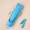 Baking Piping Tool Kit