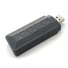 AR9271 USB WiFi Adapter 150Mbps for Kali Linux Ubuntu Centos Windows Wireless