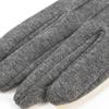 Aisiyalan A-F721 Women's Touch Screen Gloves