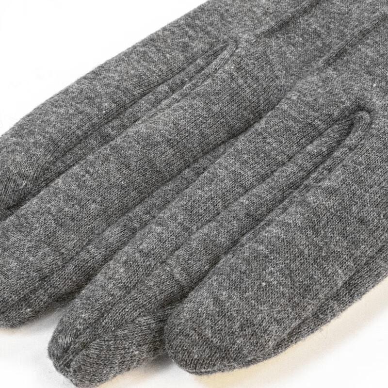 Aisiyalan A-F721 Women's Touch Screen Gloves