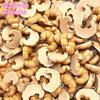 5-10pcs Hamburger Doughnut Cake Resin Beads for Jewelry Making Bracelet Charms Necklace Earring Pendant