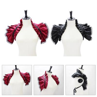 Accessori – Cravatte, papillon, colletti e polsini