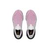 Under Armour HOVR Phantom 2 Purple 3024931-100
