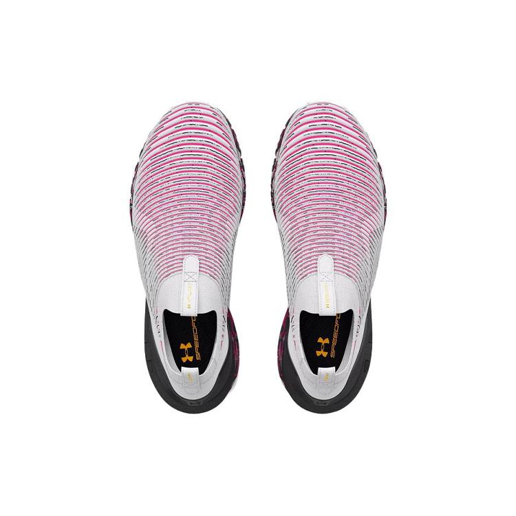 Under Armour HOVR Phantom 2 Purple 3024931-100