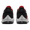 Nike Zoom Freak 2 'Bred' Sneakers Casual CK5424-003