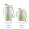 400/550ML Stainless Steel Coffee Thermal Cup 316 Vacuum Flasks Office Home for Hot & Cold Insulated Bottle Car Travel Mug