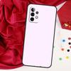 Cartoon Cute Goose Game For Samsung Galaxy A52 A32 A22 A54 A14 A16 A26 A36 A56 A55 A35 A05 A06 A15 A53 A33 A13 Case
