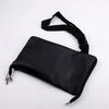24 Pockets Makeup Brushes Waist Bag Foldable Travel Brush Organizer  Photoshoot