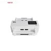 Pantum DS-330 A4 High-Speed Duplex Document Scanner CN plug (adapter included)