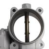 Throttle Body 25198476 For Vauxhall Antara A A22DM 2.2 CDTi Diesel 10-15