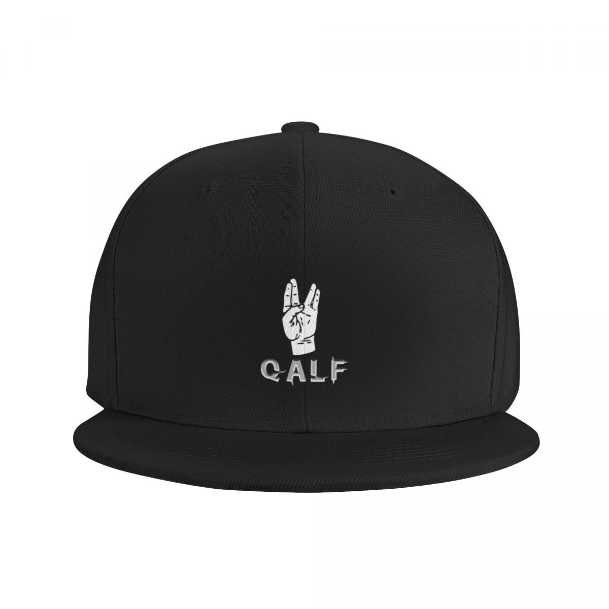

DAMSO QALF Baseball Cap Big Size Hat Male Visor Unisex S Hat Women S
