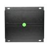 Advanced Diesels Generator Battery Chargers 4A/6A/10A Adjustable Current High Efficiency with Short Circuit Protections