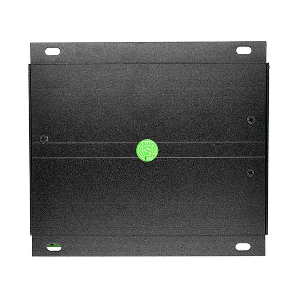 Advanced Diesels Generator Battery Chargers 4A/6A/10A Adjustable Current High Efficiency with Short Circuit Protections